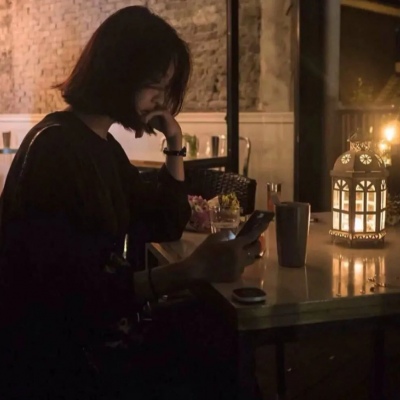 Furry绘画质感提升FurryQQ群