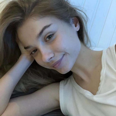 兽设家庭场景绘制福瑞交流群